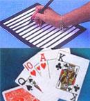 Optik Olmayan Sistemler