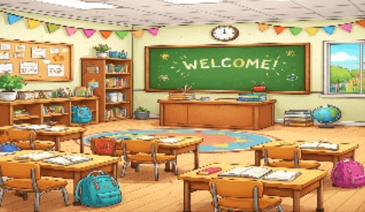 Bilimsel çalışmalarda 30 kişilik sınıfta 1-2 öğrencide SGB olduğu gösterilmiştir