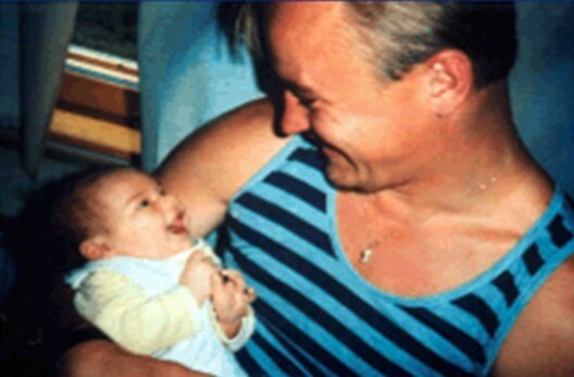 Görme veya İlave Engelli Çocukların Gelişimi İletişim