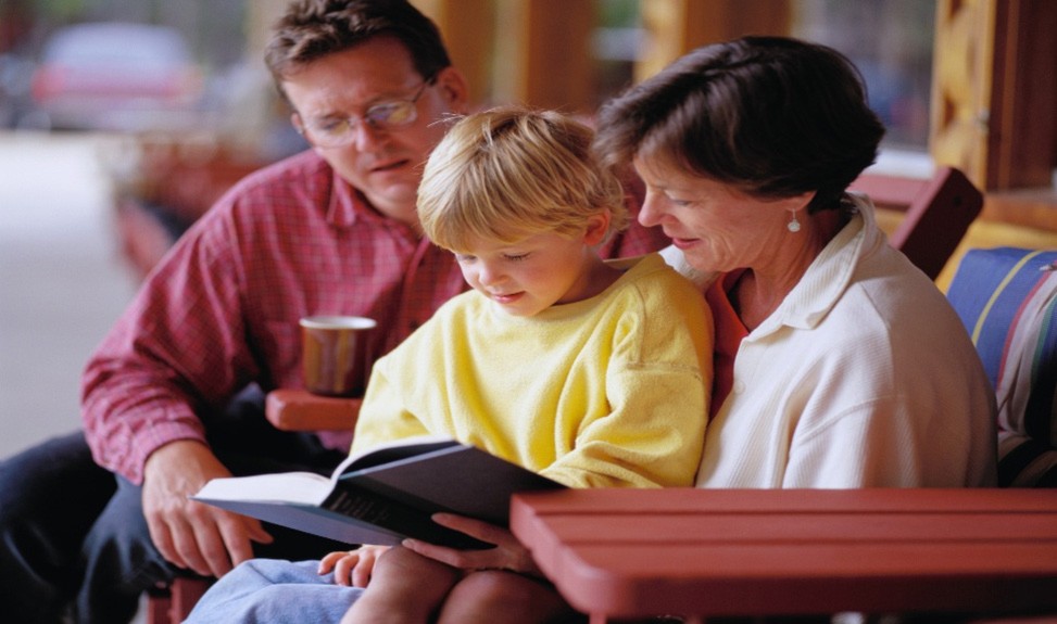 nazan-baykan-hizmetler