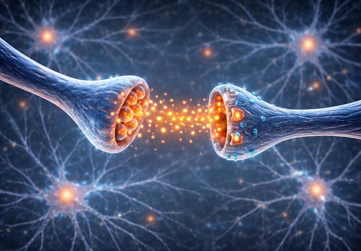 noronların-elektrıksel-ajanlarla-iletişim-kurması