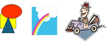 osptal-korteks-birincil-gorme-merkezi