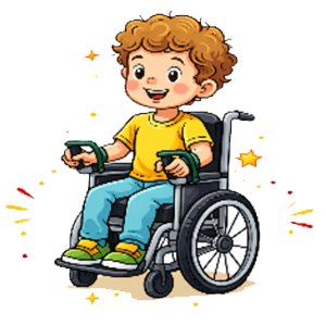 Serebral palside % 76-83 oranında görülür