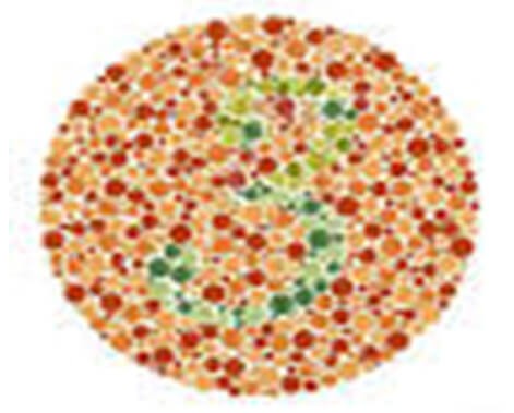 SGB-Çocukta-Rutin-Göz-Muayenesi-2