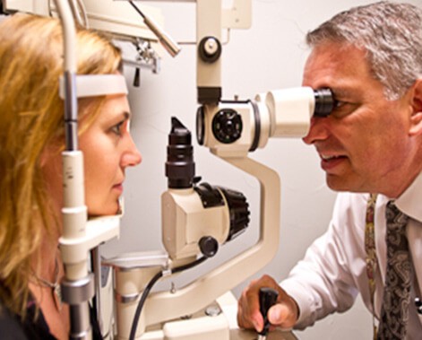 SGB-Çocukta-Rutin-Göz-Muayenesi-3