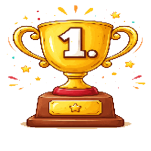 SGB en sık görülen çocukluk çağı az görme etmenidir