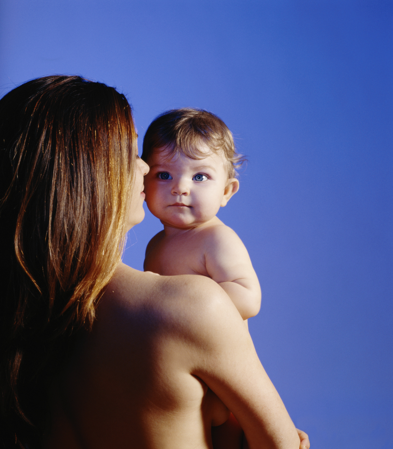 Yenidoğanda Hipoglisemi ve Beyin Hasarı