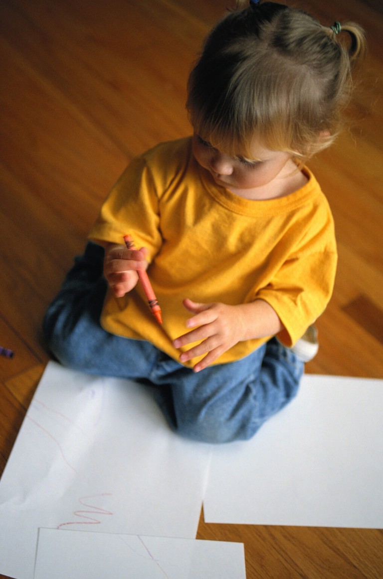 0-18 Yaş Az Görmenin Raporlanması.