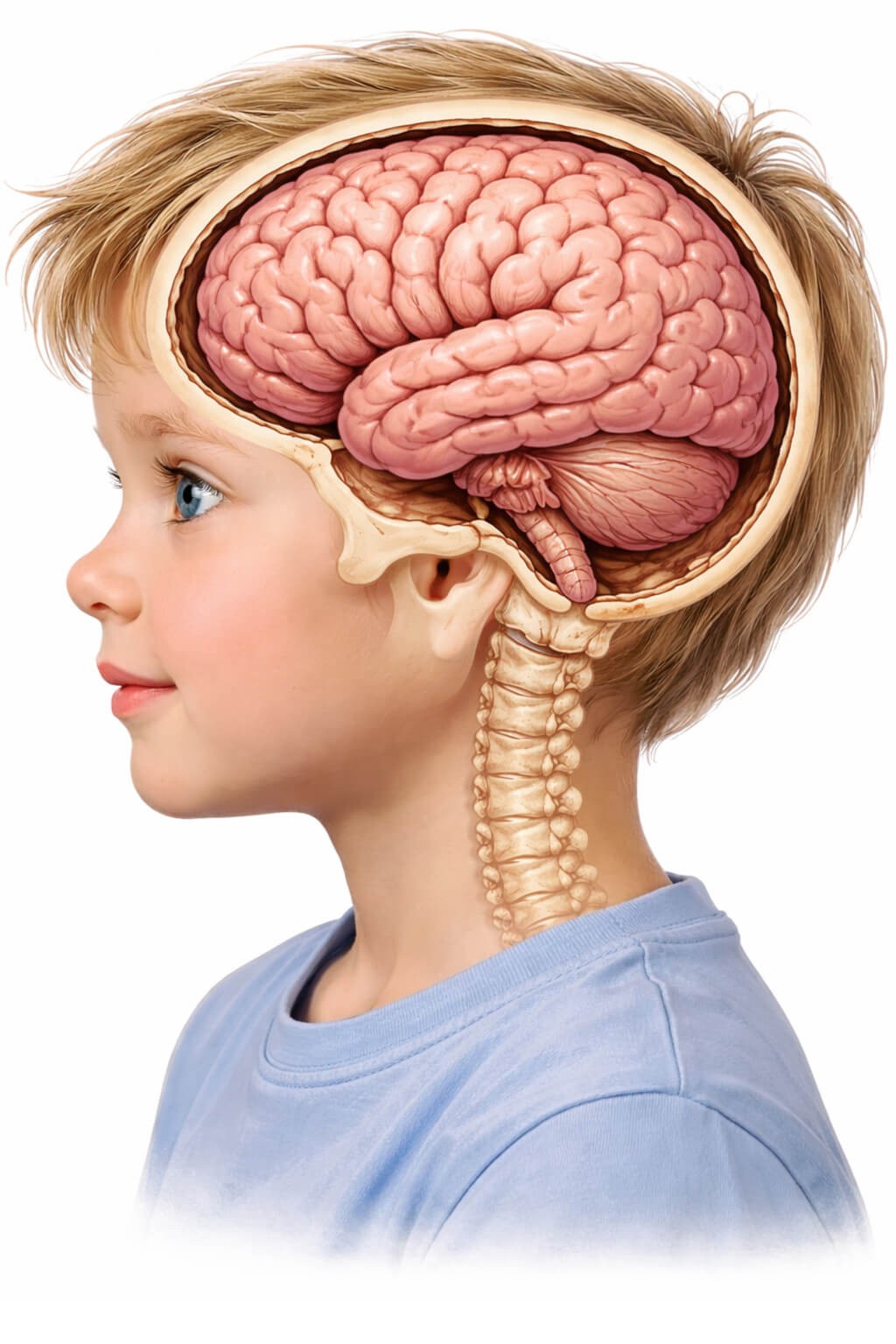 Beyin ve Görme Beyin ve Görme.