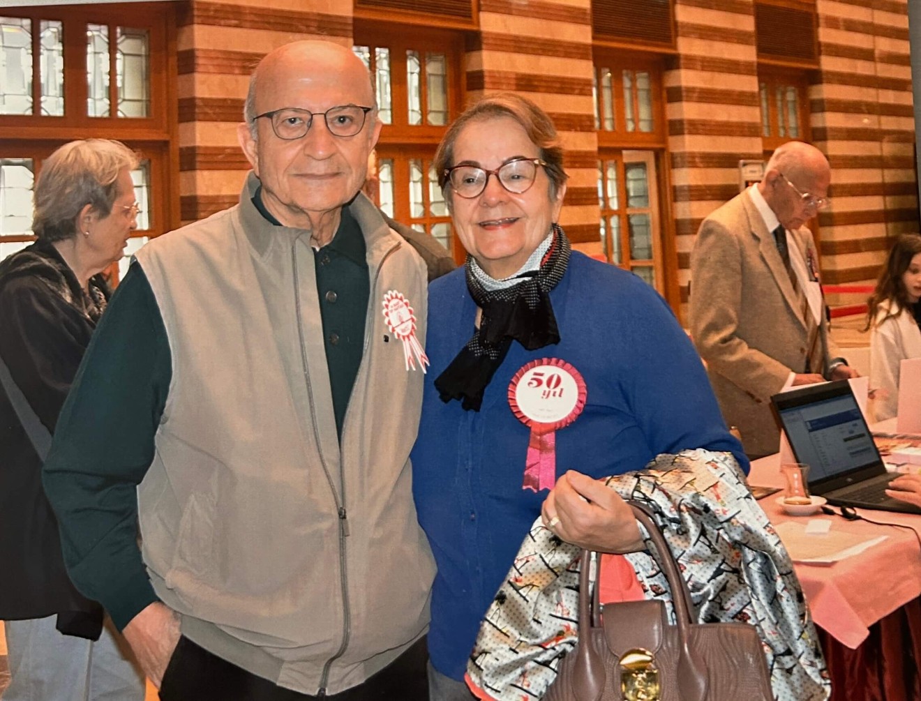 Doç. Dr. Z. Nazan Baykan Özgeçmiş.