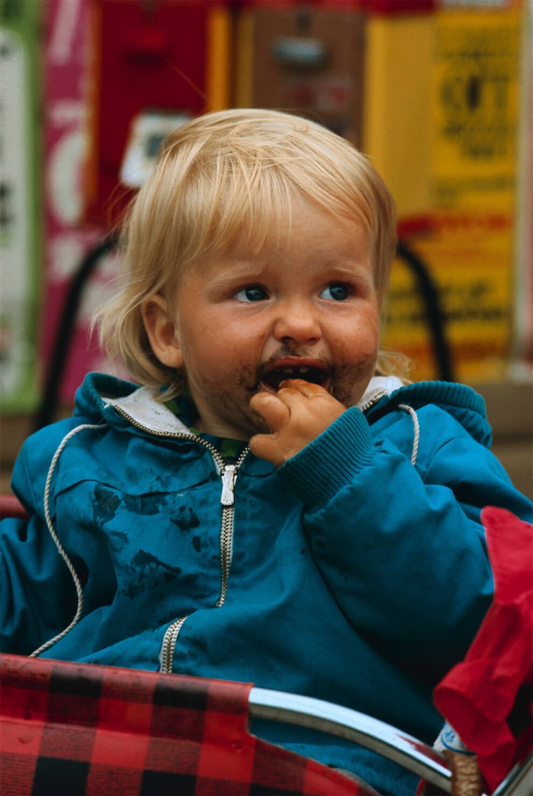 Erken Müdahale Erken Müdahale.