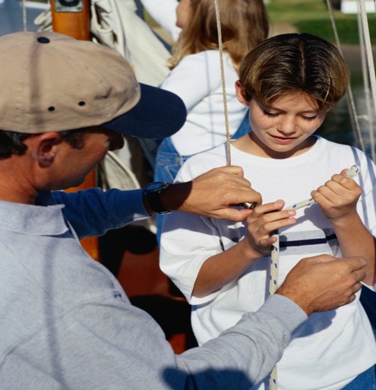 Gelişimsel Koordinasyon Bozukluğu ve Serebral Görme Bozukluğu; Aralarındaki ilişki nedir?.
