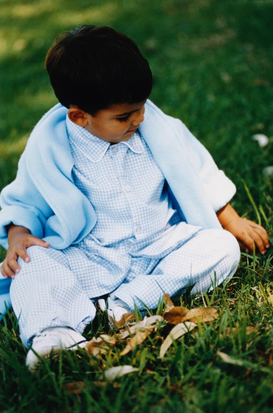 Görme ve İlave Engelli Çocuklarda Gelişim ve Görmenin Değerlendirilmesi.