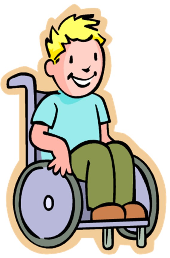 Serebral Palside Görme Problemlerine Yaklaşım.