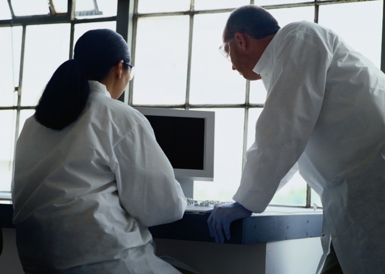 Yenidoğan Hypoglisemisi.